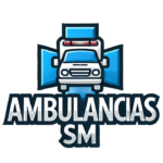 ambulancias sm