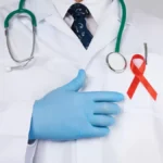 medico vih